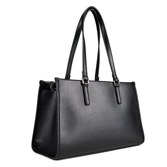 Lacoste Lacoste Casual Shoulder Bag 36 cm