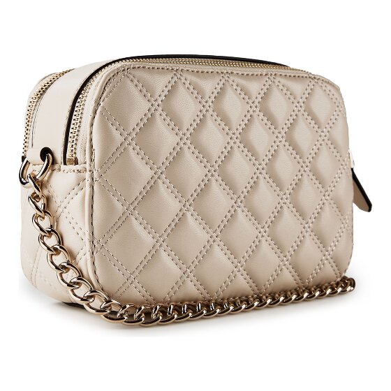 Guess Giully II Shoulder bag 20 cm