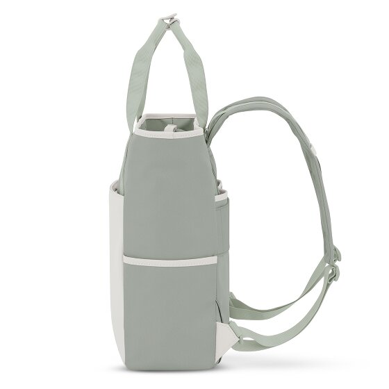 Kapten & Son Lindby Changing backpack 41 cm