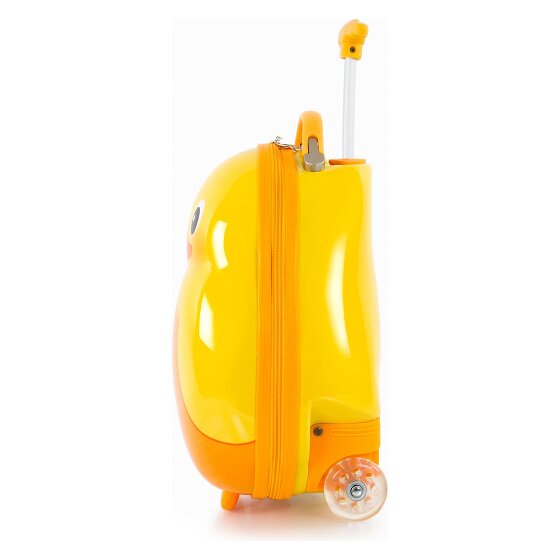 Heys Kids children's trolley set 2 pcs.