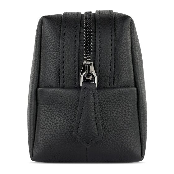 Bugatti Bella Cosmetic bag 18 cm Bugatti Bella Cosmetic bag 18 cm