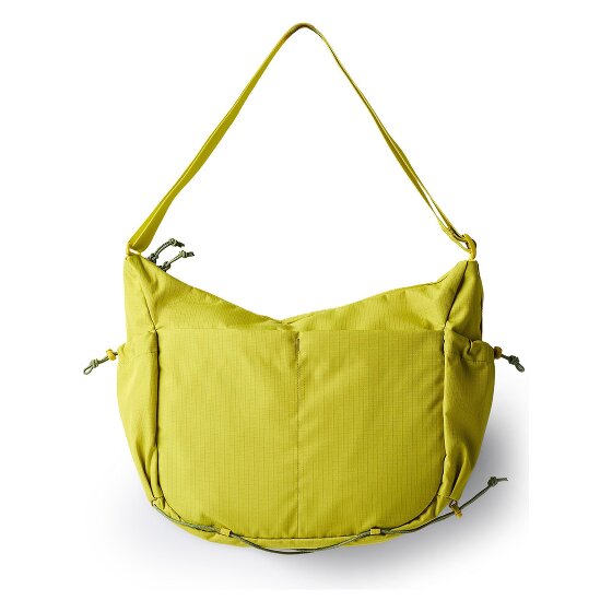 Cotopaxi Viaje Shoulder Bag 48.5 cm