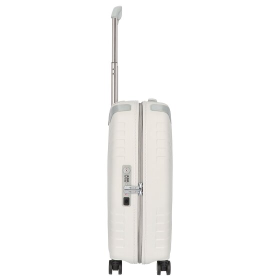 Roncato Ypsilon 2.0 4 wheels Cabin trolley 55 cm