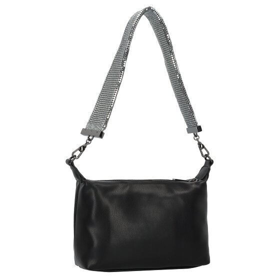 Love Moschino Smart Daily Shoulder Bag 22 cm