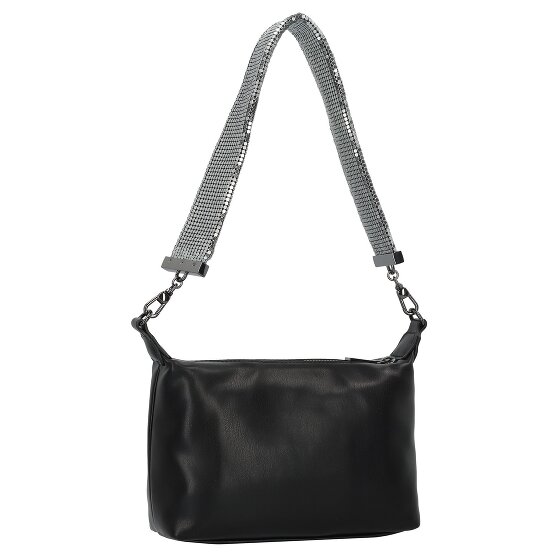 Love Moschino Smart Daily Shoulder Bag 22 cm