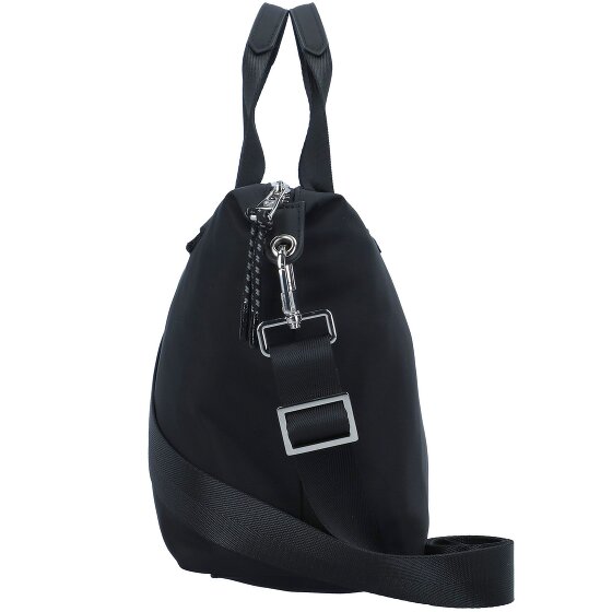 Roncato Portofino handbag 28 cm