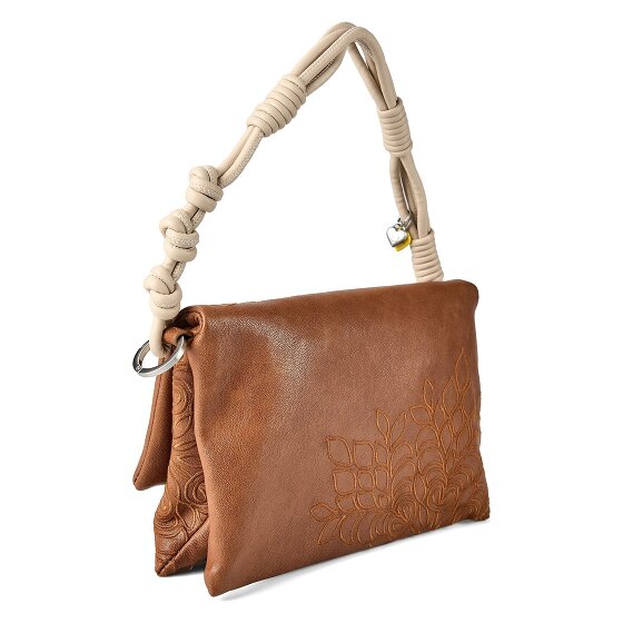 Desigual Sierra Shoulder Bag 26 cm