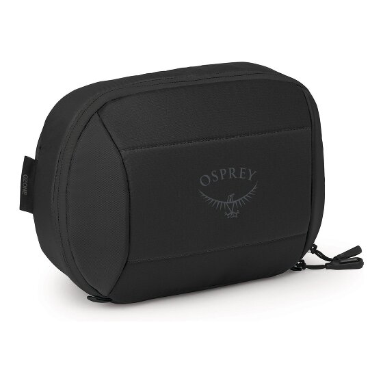 Osprey Ozone Toiletry bag 25 cm