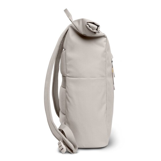 GOT BAG Rolltop Easy Daypack 30 cm Laptop compartment