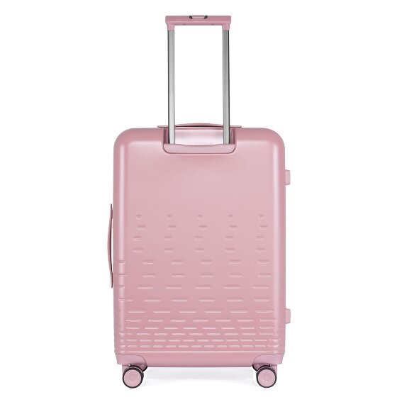 Epic Spin 4 Roll Trolley 65 cm