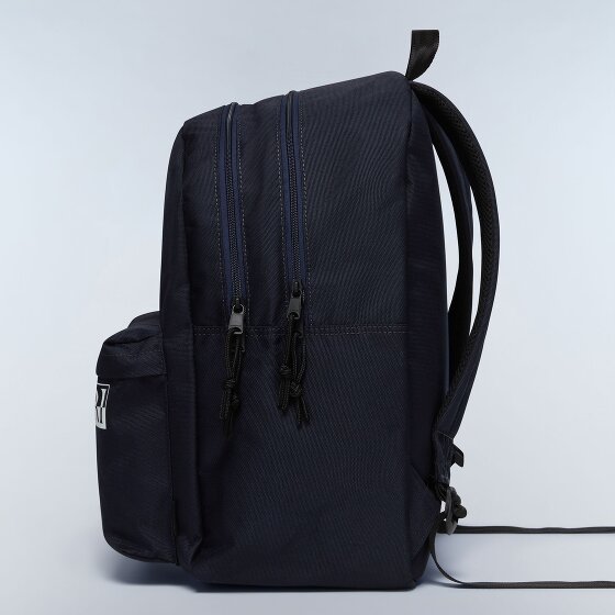 Napapijri H-Boussine Daypack 45 cm Laptop compartment