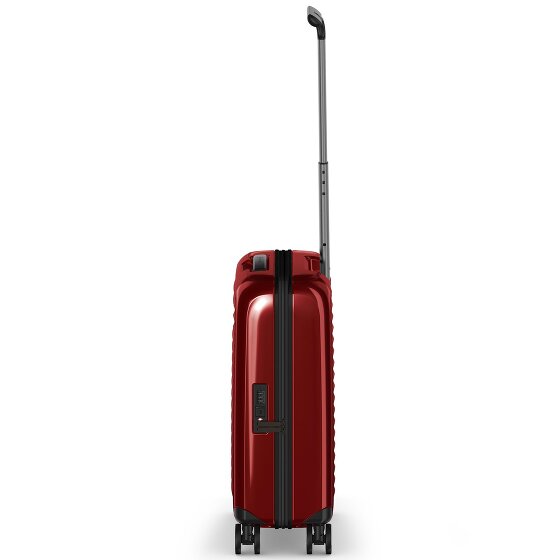 Victorinox Airox 4 wheels Cabin trolley 55 cm