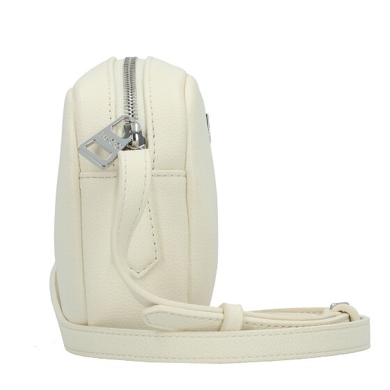 Hugo Chris 2.0 Shoulder bag 20 cm