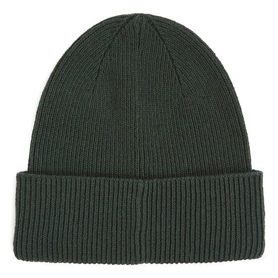 Calvin Klein Knitted hat Calvin Klein Knitted hat