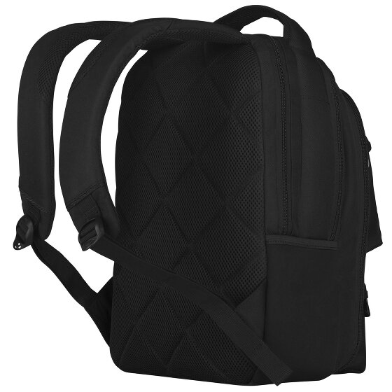 Wenger Fuse 15.6 Business backpack 43 cm Laptop compartment