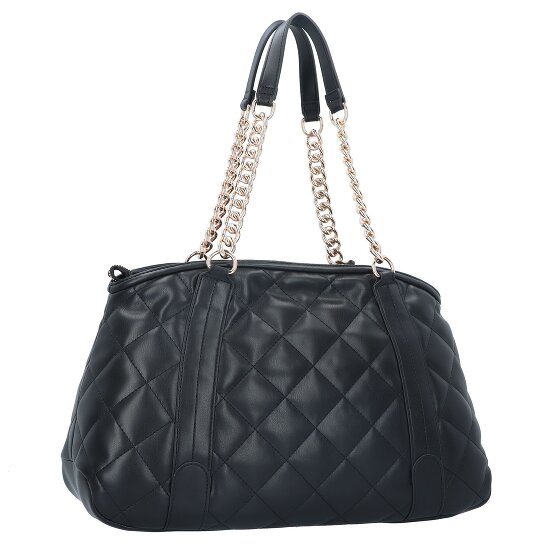 Liu Jo Kate Shoulder Bag 44 cm