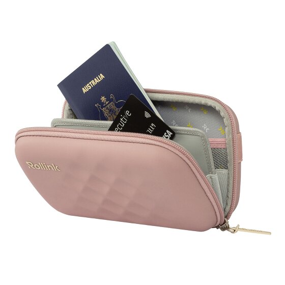 Rollink Sling bag shoulder bag 20 cm