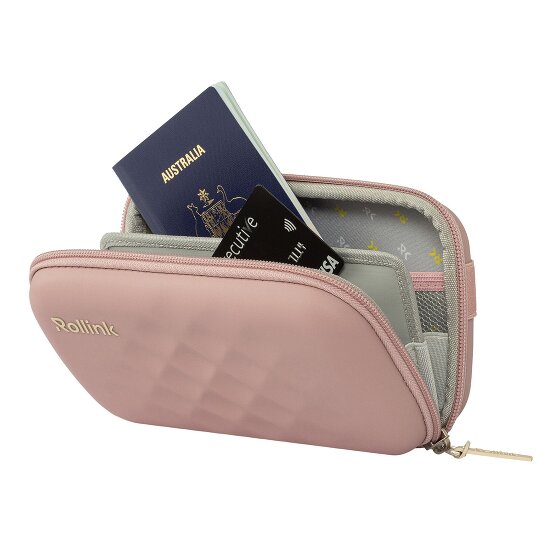 Rollink Sling bag shoulder bag 20 cm