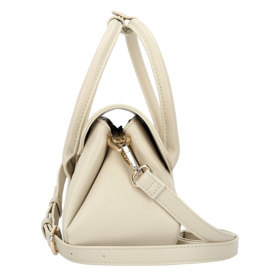 Valentino West Shoulder Bag 27 cm