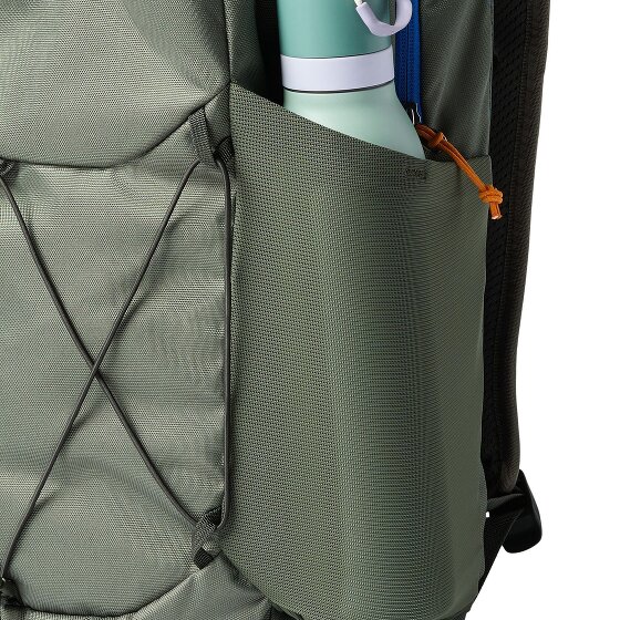 Cotopaxi Abierto 26 L Hiking backpack 50 cm