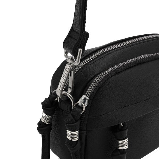 FredsBruder My Bestie Shoulder bag Leather 22 cm