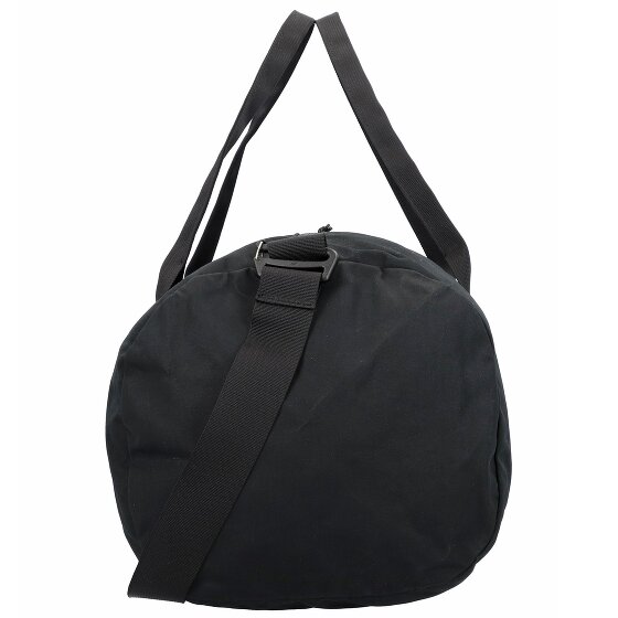 Fjällräven Vardag Duffel 30 Weekender travel bag 48 cm