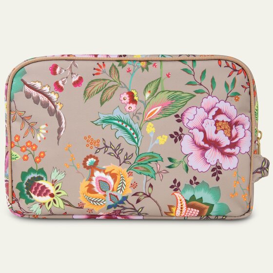 Oilily Color Bomb Chloe Cosmetic bag 26 cm