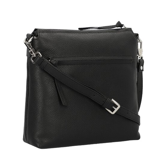 Braun Büffel Hanna Shoulder bag M Genuine Leather 26 cm