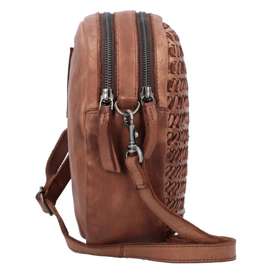 Harbour 2nd Beth Shoulder bag Leather 24 cm