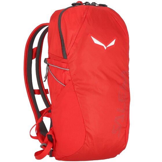 Salewa Ultra Train 14L Backpack 41 cm