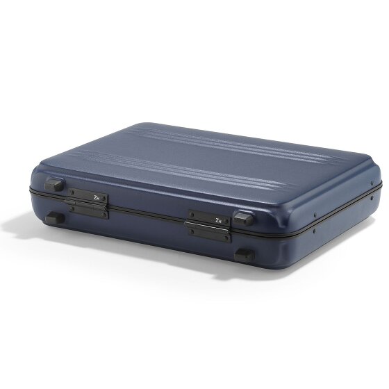 Zero Halliburton Edge Lightweight Briefcase 42 cm Laptop compartment