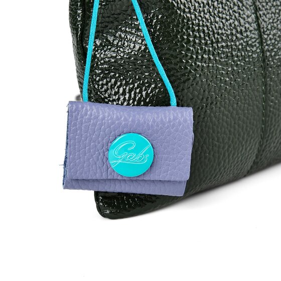 Gabs Beyonce Shoulder bag Genuine Leather 28 cm