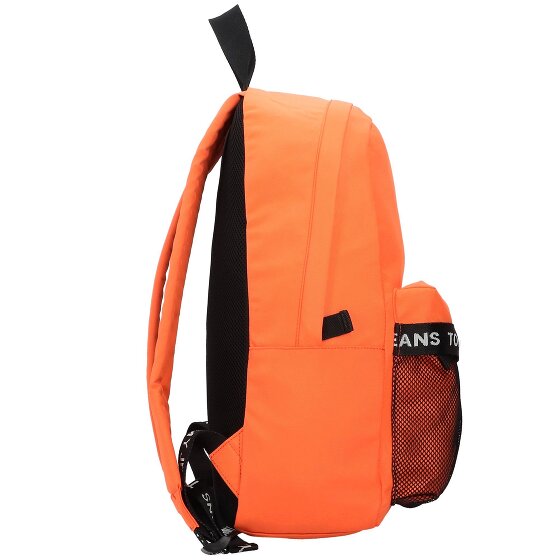 Tommy Hilfiger Jeans TJM Essential Daypack 45 cm Tommy Hilfiger Jeans TJM Essential Daypack 45 cm