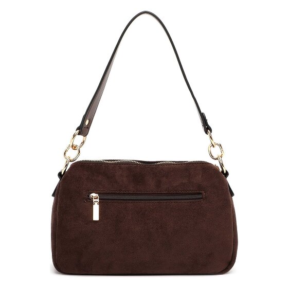 Tamaris TAS Manja Shoulder Bag S 30 cm