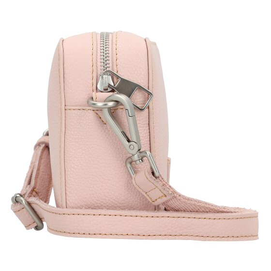 FredsBruder Feeling Good Shoulder bag Leather 20 cm