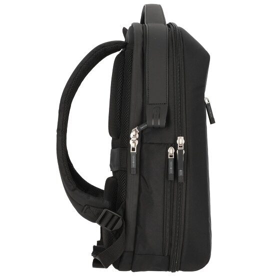 Samsonite Litepoint backpack 40 cm laptop compartment