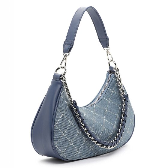 Tamaris Anita Shoulder Bag 32 cm