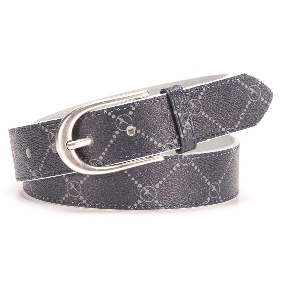 Tamaris Belt