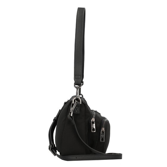 Liebeskind Maia Shoulder Bag 25 cm