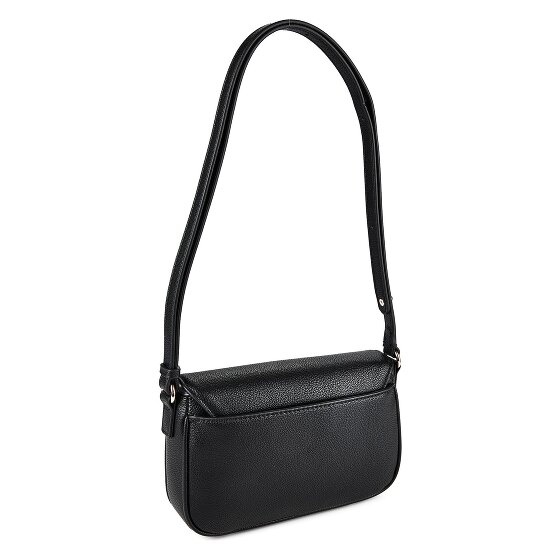 Guess Isola Shoulder bag 23 cm