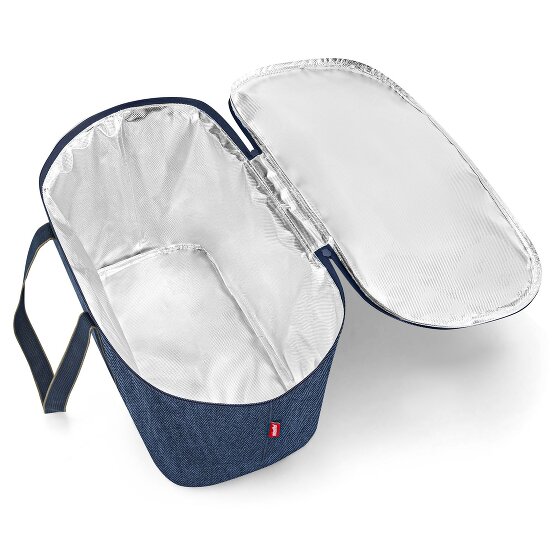 reisenthel Coolerbag cooler bag 44.5 cm