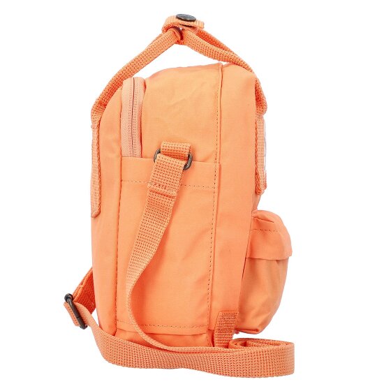 Fjällräven Kanken Sling Shoulder bag 15 cm