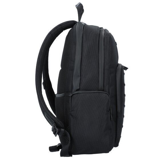 Porsche Design Roadster Pro Business backpack 43 cm Laptop compartment