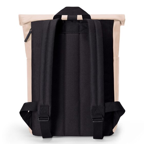 Ucon Acrobatics Lotus Hajo Mini Daypack 42 cm Laptop compartment Ucon Acrobatics Lotus Hajo Mini Daypack 42 cm Laptop compartment