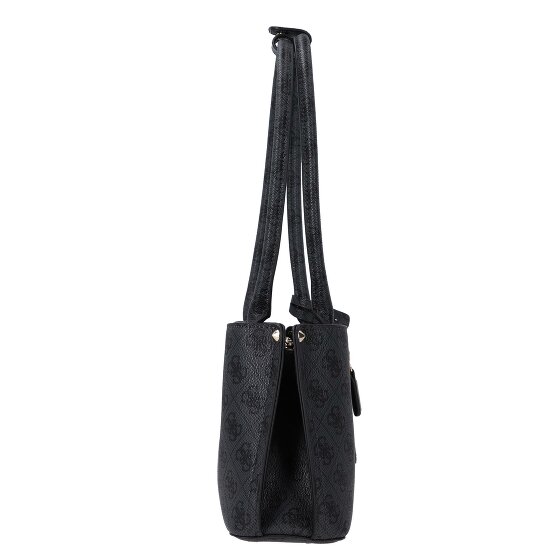 Guess Meridian II Shoulder Bag 29 cm