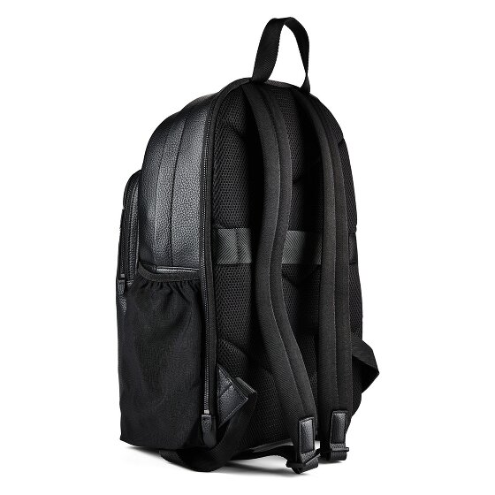 Hugo Huke Daypack 45 cm Laptop compartment