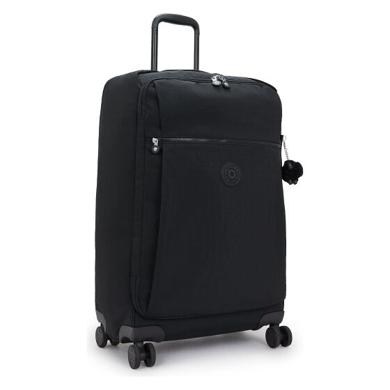 Kipling Basic Darcey 4 wheels Trolley 66.5 cm