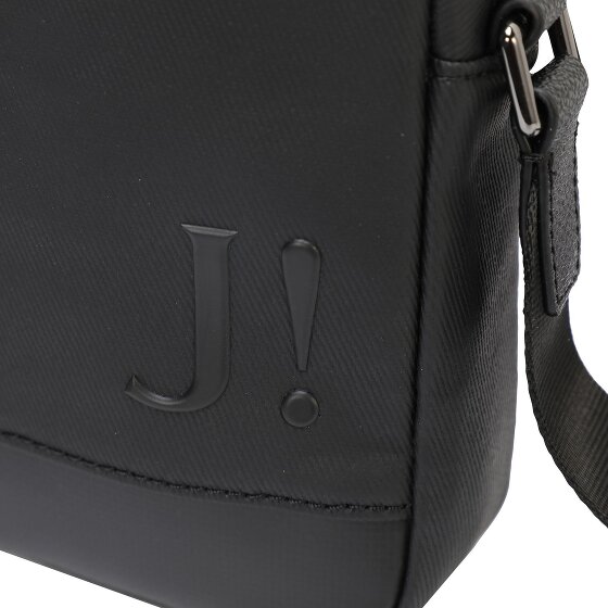 Joop! Jeans Marcena Rafael Shoulder bag 13.5 cm Joop! Jeans Marcena Rafael Shoulder bag 13.5 cm