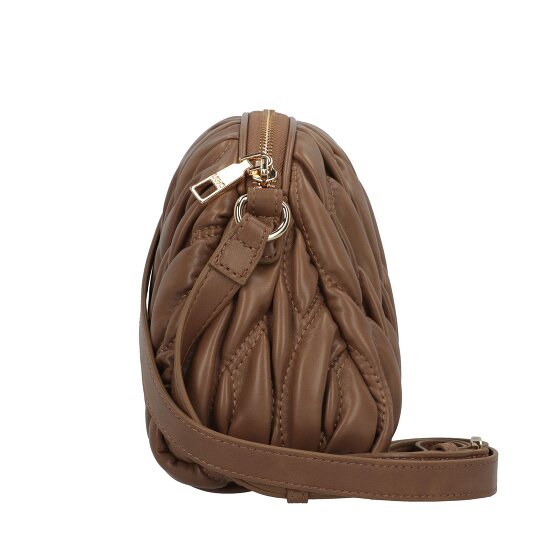 Liu Jo Aide Shoulder bag M 24 cm