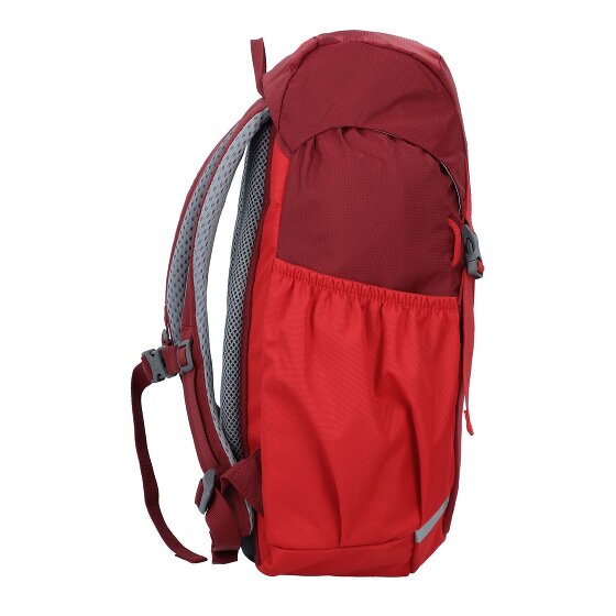 Deuter Junior Kids backpack 41 cm
